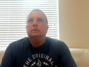 E_Rectiom July 11, 2026 Chaturbate stream image