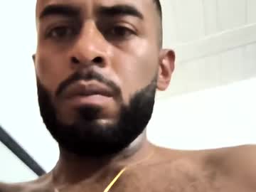 Fj9795 July 11, 2026 Chaturbate stream image