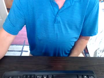 Jazyguy4u July 11, 2026 Chaturbate stream image