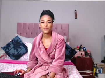 Kyliebbc July 11, 2026 Chaturbate stream image