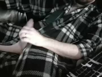 Lighrik July 11, 2026 Chaturbate stream image