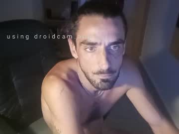 Makea89 July 11, 2026 Chaturbate stream image