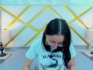 Nixshadow July 11, 2026 Chaturbate stream image