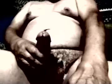 Saatanss July 11, 2026 Chaturbate stream image
