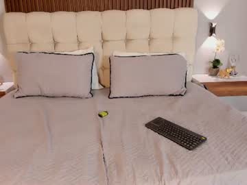 Sofi_Potter_ July 11, 2026 Chaturbate stream image