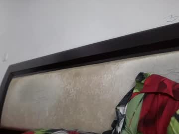Sunnyfling July 11, 2026 Chaturbate stream image