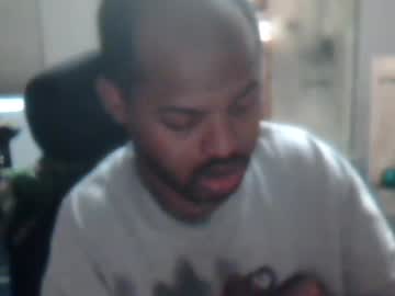 Xxxonwheelz July 11, 2026 Chaturbate stream image