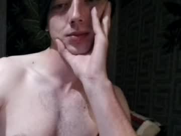 Brad134482 July 12, 2026 Chaturbate stream image