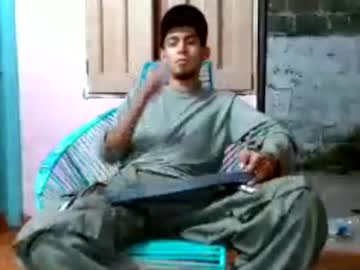 Cash_Master_San July 12, 2026 Chaturbate stream image