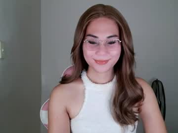 Chelly4u69 July 12, 2026 Chaturbate stream image