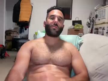 Cuman15 July 12, 2026 Chaturbate stream image