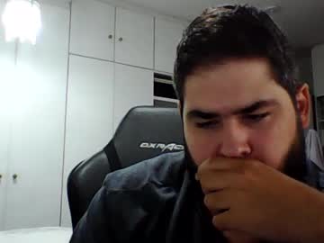 Embarrassed_Str8_3incher July 12, 2026 Chaturbate stream image