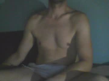 Enrike86 July 12, 2026 Chaturbate stream image