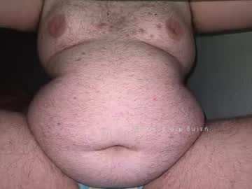 Hairychubbynewby July 12, 2026 Chaturbate stream image