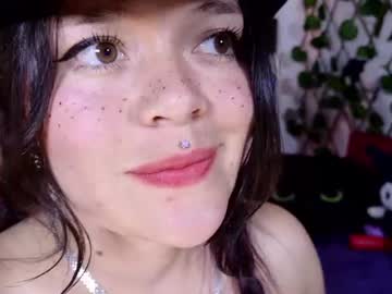 Kalypzo_ July 12, 2026 Chaturbate stream image