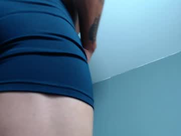 Lothbrok_Strong July 12, 2026 Chaturbate stream image