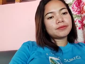 Lovely_Juday26 July 12, 2026 Chaturbate stream image