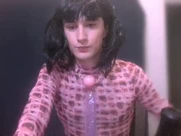 Pinkytwinky666 July 12, 2026 Chaturbate stream image
