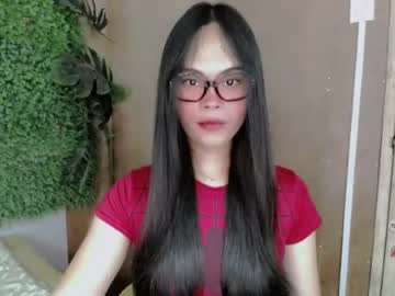 Precious_Burikatx July 12, 2026 Chaturbate stream image