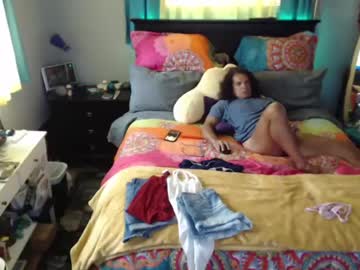 Riley9428 July 12, 2026 Chaturbate stream image