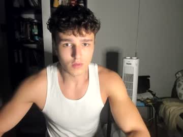 Wee_Willy_Winky July 12, 2026 Chaturbate stream image