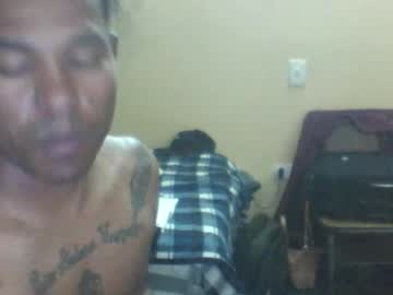 Blackcholo1992 July 12, 2026 Chaturbate stream image