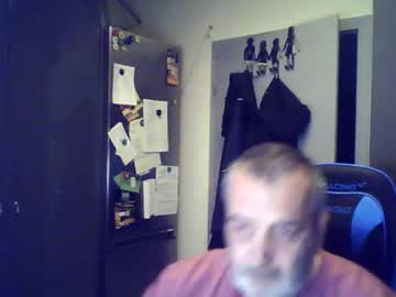 Chris250268 July 12, 2026 Chaturbate stream image