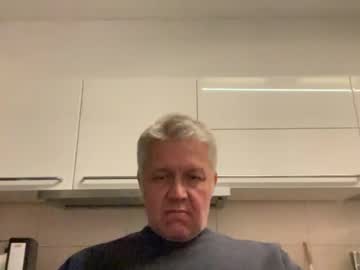 Devon_Nite July 12, 2026 Chaturbate stream image