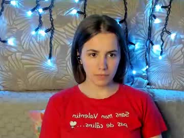 Maggiecake July 12, 2026 Chaturbate stream image