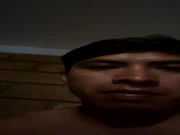 Oso13329 July 12, 2026 Chaturbate stream image