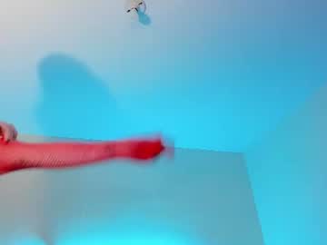 Stanandrose July 12, 2026 Chaturbate stream image