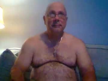 Usonion July 12, 2026 Chaturbate stream image