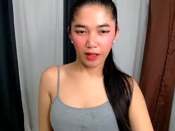 Yanna_Fucks July 12, 2026 Chaturbate stream image