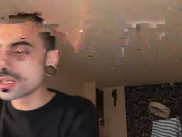 Yourboo25 July 12, 2026 Chaturbate stream image
