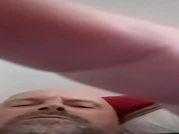 4theperveenterprise July 12, 2026 Chaturbate stream image