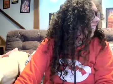 666afrodite July 12, 2026 Chaturbate stream image