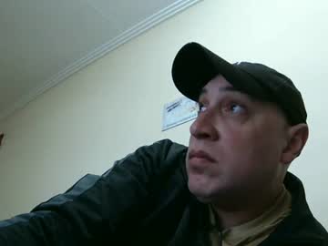 _Aryann_28_ July 12, 2026 Chaturbate stream image