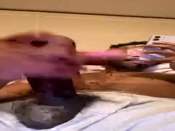 Bbcslanger027 July 12, 2026 Chaturbate stream image