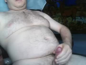 Catap85 July 12, 2026 Chaturbate stream image