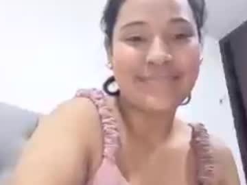 Delicious_Sarah07 July 12, 2026 Chaturbate stream image