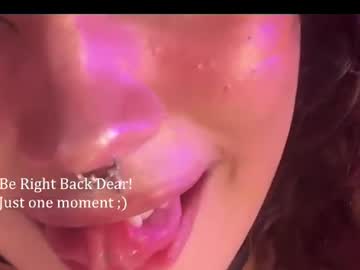 Hunter_Pheach July 12, 2026 Chaturbate stream image