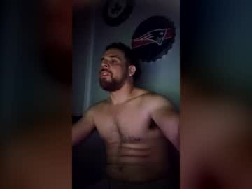 Icarra413 July 12, 2026 Chaturbate stream image
