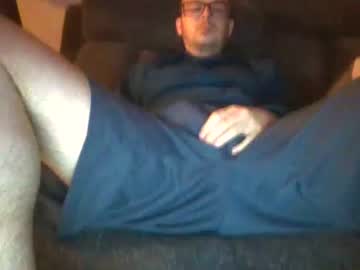 Johngee5183456789 July 12, 2026 Chaturbate stream image