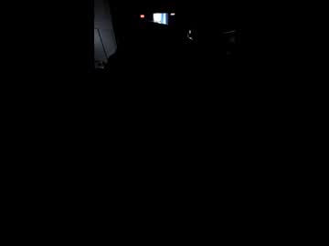 Littleromeo250611 July 12, 2026 Chaturbate stream image