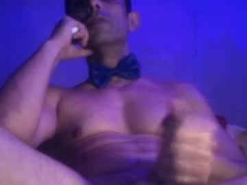 Sexyeros40 July 12, 2026 Chaturbate stream image