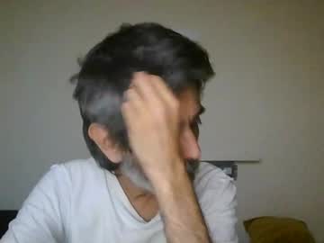 Assur7901201 July 12, 2026 Chaturbate stream image