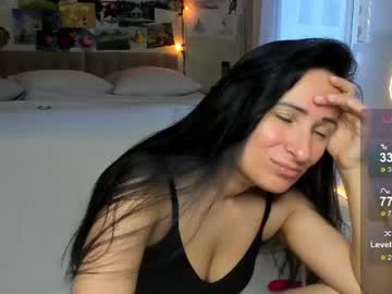 Ava_Athena July 12, 2026 Chaturbate stream image
