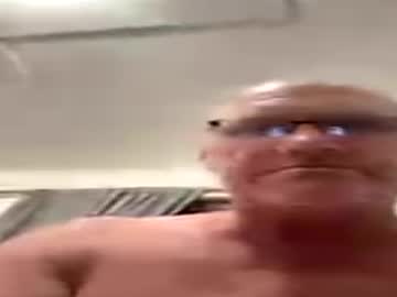 Casinocam July 12, 2026 Chaturbate stream image