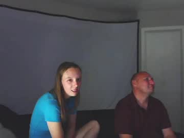 Chrisandrobin01 July 12, 2026 Chaturbate stream image