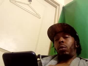 _Dadda_ July 12, 2026 Chaturbate stream image